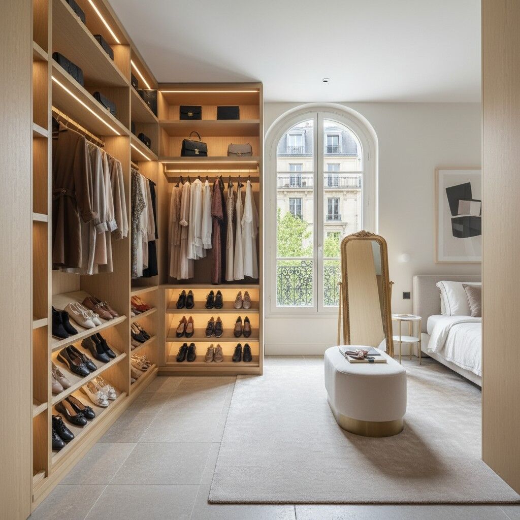 HUIS CLOS